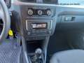 Volkswagen Caddy Trendline BMT 2.0 TDI, AHK,SH,Klima,PDC,Alus,Schec Bleu - thumbnail 13