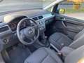 Volkswagen Caddy Trendline BMT 2.0 TDI, AHK,SH,Klima,PDC,Alus,Schec Bleu - thumbnail 12
