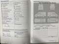 Volkswagen Caddy Trendline BMT 2.0 TDI, AHK,SH,Klima,PDC,Alus,Schec Bleu - thumbnail 19