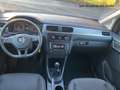 Volkswagen Caddy Trendline BMT 2.0 TDI, AHK,SH,Klima,PDC,Alus,Schec Bleu - thumbnail 6