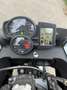 BMW F 800 ST Begrensd tot 35 kw (code 80) - thumbnail 10