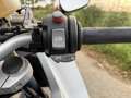 BMW F 800 ST Begrensd tot 35 kw (code 80) - thumbnail 9