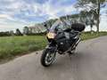 BMW F 800 ST Begrensd tot 35 kw (code 80) - thumbnail 1