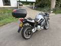 BMW F 800 ST Begrensd tot 35 kw (code 80) - thumbnail 4