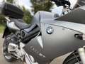 BMW F 800 ST Begrensd tot 35 kw (code 80) - thumbnail 5