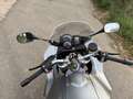 BMW F 800 ST Begrensd tot 35 kw (code 80) - thumbnail 11