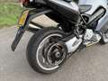 BMW F 800 ST Begrensd tot 35 kw (code 80) - thumbnail 6