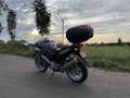 BMW F 800 ST Begrensd tot 35 kw (code 80) - thumbnail 2
