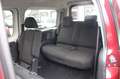 Volkswagen Caddy Maxi 4Motion*7 Sitze*1.Hand*StandHZ*Klima* Rojo - thumbnail 13