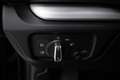 Audi A3 SB quattro Sline 2,0 TDI S-tronic | Sky | AHK Noir - thumbnail 29