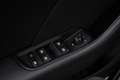 Audi A3 SB quattro Sline 2,0 TDI S-tronic | Sky | AHK Schwarz - thumbnail 30
