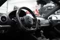 Audi A3 SB quattro Sline 2,0 TDI S-tronic | Sky | AHK Noir - thumbnail 16