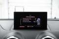Audi A3 SB quattro Sline 2,0 TDI S-tronic | Sky | AHK Schwarz - thumbnail 25