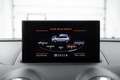 Audi A3 SB quattro Sline 2,0 TDI S-tronic | Sky | AHK Schwarz - thumbnail 22