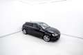 Audi A3 SB quattro Sline 2,0 TDI S-tronic | Sky | AHK Noir - thumbnail 6