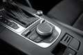 Audi A3 SB quattro Sline 2,0 TDI S-tronic | Sky | AHK Schwarz - thumbnail 18