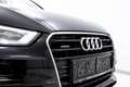 Audi A3 SB quattro Sline 2,0 TDI S-tronic | Sky | AHK Noir - thumbnail 4
