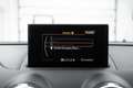 Audi A3 SB quattro Sline 2,0 TDI S-tronic | Sky | AHK Noir - thumbnail 24