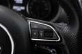 Audi A3 SB quattro Sline 2,0 TDI S-tronic | Sky | AHK Noir - thumbnail 26
