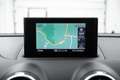 Audi A3 SB quattro Sline 2,0 TDI S-tronic | Sky | AHK Schwarz - thumbnail 20