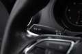 Audi A3 SB quattro Sline 2,0 TDI S-tronic | Sky | AHK Schwarz - thumbnail 28