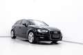 Audi A3 SB quattro Sline 2,0 TDI S-tronic | Sky | AHK Schwarz - thumbnail 2