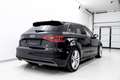 Audi A3 SB quattro Sline 2,0 TDI S-tronic | Sky | AHK Noir - thumbnail 13