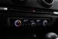 Audi A3 SB quattro Sline 2,0 TDI S-tronic | Sky | AHK Schwarz - thumbnail 19