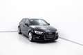Audi A3 SB quattro Sline 2,0 TDI S-tronic | Sky | AHK Noir - thumbnail 3