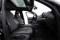Audi A3 SB quattro Sline 2,0 TDI S-tronic | Sky | AHK Schwarz - thumbnail 10