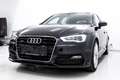 Audi A3 SB quattro Sline 2,0 TDI S-tronic | Sky | AHK Noir - thumbnail 5