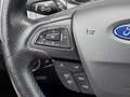 Ford Focus RS 2.3 350pk AWD | Navigatie | Parkeercamera | Cli Blanc - thumbnail 15