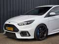 Ford Focus RS 2.3 350pk AWD | Navigatie | Parkeercamera | Cli Blanc - thumbnail 28