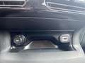 Citroen C4 Cactus 1.2 PureTech 12V - 110 S\u0026S  Shine White - thumbnail 23