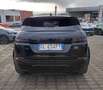 Land Rover Range Rover Evoque Evoque 2.0d i4 mhev R-Dynamic SE awd 150cv auto Schwarz - thumbnail 4