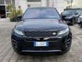 Land Rover Range Rover Evoque Evoque 2.0d i4 mhev R-Dynamic SE awd 150cv auto Schwarz - thumbnail 6