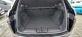 Land Rover Range Rover Evoque Evoque 2.0d i4 mhev R-Dynamic SE awd 150cv auto Schwarz - thumbnail 15