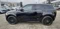 Land Rover Range Rover Evoque Evoque 2.0d i4 mhev R-Dynamic SE awd 150cv auto Schwarz - thumbnail 2