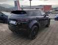 Land Rover Range Rover Evoque Evoque 2.0d i4 mhev R-Dynamic SE awd 150cv auto Schwarz - thumbnail 5