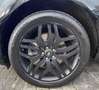 Land Rover Range Rover Evoque Evoque 2.0d i4 mhev R-Dynamic SE awd 150cv auto Schwarz - thumbnail 7