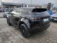 Land Rover Range Rover Evoque Evoque 2.0d i4 mhev R-Dynamic SE awd 150cv auto Schwarz - thumbnail 3
