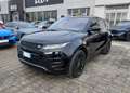 Land Rover Range Rover Evoque Evoque 2.0d i4 mhev R-Dynamic SE awd 150cv auto Schwarz - thumbnail 1