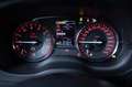 Subaru Impreza 2.5 turbo 16V WRX STi Beyaz - thumbnail 11