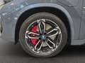 BMW X1 xdrive 25e MSport Pro auto Grigio - thumbnail 13