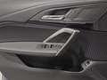 BMW X1 xdrive 25e MSport Pro auto Grigio - thumbnail 15