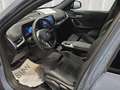 BMW X1 xdrive 25e MSport Pro auto Grigio - thumbnail 7
