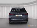 BMW X1 xdrive 25e MSport Pro auto Grigio - thumbnail 4