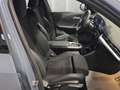 BMW X1 xdrive 25e MSport Pro auto Grigio - thumbnail 8