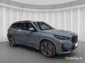BMW X1 xdrive 25e MSport Pro auto Grigio - thumbnail 2