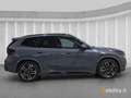 BMW X1 xdrive 25e MSport Pro auto Grigio - thumbnail 6